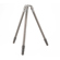 Gitzo GT-3540XLS Systematic 6X Carbon Fi...: Picture 1 thumbnail