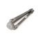Gitzo GT-3540XLS Systematic 6X Carbon Fi...: Picture 2 thumbnail