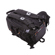 CineBags CB25 Revolution Backpack (20th ...: Picture 1 thumbnail