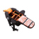 CineBags CB25 Revolution Backpack (20th ...: Picture 2 thumbnail