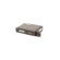 Shure SLX4-G5: Picture 4 thumbnail