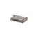 Shure SLX4-G5: Picture 1 thumbnail