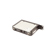 Shure SLX4-G5: Picture 3 thumbnail