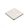 AMD Ryzen 9: Picture 2 thumbnail