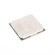 AMD Ryzen 9: Picture 3 thumbnail