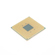 AMD Ryzen 9: Picture 5 thumbnail