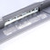 MSI MAG 341CQP QD-OLED: Picture 3 thumbnail