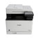 Canon MF751Cdw: Picture 2 thumbnail