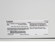 Canon MF751Cdw: Picture 4 thumbnail