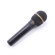 Electro-Voice N/D 757B Dynamic Microphon...: Picture 6 thumbnail