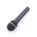 Electro-Voice N/D 757B Dynamic Microphon...: Picture 1 thumbnail