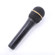Electro-Voice N/D 757B Dynamic Microphon...: Picture 2 thumbnail