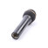 Electro-Voice N/D 757B Dynamic Microphon...: Picture 3 thumbnail