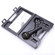 Electro-Voice N/D 757B Dynamic Microphon...: Picture 4 thumbnail