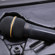 Electro-Voice N/D 757B Dynamic Microphon...: Picture 5 thumbnail