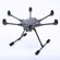 Yuneec Typhoon H: Picture 1 thumbnail