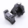 Yuneec Typhoon H: Picture 2 thumbnail