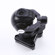Yuneec Typhoon H: Picture 3 thumbnail