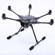 Yuneec Typhoon H: Picture 5 thumbnail