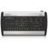 Behringer P16-M: Picture 1 thumbnail