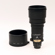 Nikon Nikkor 300mm f2.8 ED AF Lens - SKU...: Picture 6 thumbnail