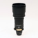 Nikon Nikkor 300mm f2.8 ED AF Lens - SKU...: Picture 1 thumbnail
