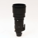 Nikon Nikkor 300mm f2.8 ED AF Lens - SKU...: Picture 2 thumbnail