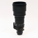 Nikon Nikkor 300mm f2.8 ED AF Lens - SKU...: Picture 4 thumbnail