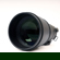 Nikon Nikkor 300mm f2.8 ED AF Lens - SKU...: Picture 5 thumbnail