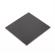 Tiffen 4x4 Infrared ND3.0 Filter - SKU#1...: Picture 3 thumbnail