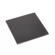 Tiffen 4x4 Infrared ND3.0 Filter - SKU#1...: Picture 1 thumbnail
