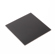 Tiffen 4x4 Infrared ND3.0 Filter - SKU#1...: Picture 2 thumbnail