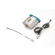 Lectrosonics SMQV Super Miniature Wirele...: Picture 6 thumbnail