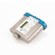 Lectrosonics SMQV Super Miniature Wirele...: Picture 1 thumbnail