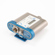 Lectrosonics SMQV Super Miniature Wirele...: Picture 2 thumbnail