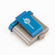 Lectrosonics SMQV Super Miniature Wirele...: Picture 3 thumbnail