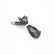 Lectrosonics SMQV Super Miniature Wirele...: Picture 4 thumbnail