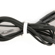 Lectrosonics SMQV Super Miniature Wirele...: Picture 5 thumbnail