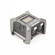 Zoom F3: Picture 1 thumbnail