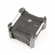 Zoom F3: Picture 2 thumbnail