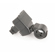 Sony XLR Adapter Kit: Picture 2 thumbnail
