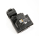 Sony XLR Adapter Kit: Picture 3 thumbnail
