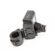 Sony XLR Adapter Kit: Picture 4 thumbnail