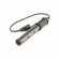 Sony XLR Adapter Kit: Picture 5 thumbnail