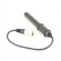 Sony XLR Adapter Kit: Picture 6 thumbnail
