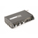Sound Devices 302 Portable 3 Channel Sou...: Picture 3 thumbnail