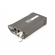 Sound Devices 302 Portable 3 Channel Sou...: Picture 1 thumbnail