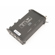 Sound Devices 302 Portable 3 Channel Sou...: Picture 2 thumbnail