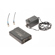 Lectrosonics UCR210D Diversity UHF Recei...: Picture 2 thumbnail