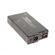 Lectrosonics UCR210D Diversity UHF Recei...: Picture 1 thumbnail